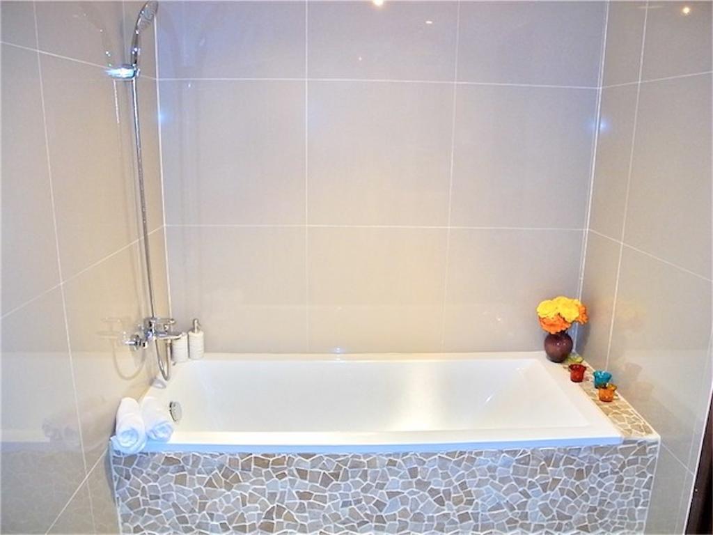 Sunrise 3 Bedrooms Modern Apartment In Nai Harn Rawai Экстерьер фото
